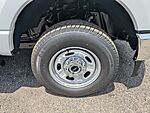 New 2026 FORD F-250 XL in JACKSONVILLE, FLORIDA (Photo 11)