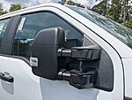 New 2026 FORD F-250 XL in JACKSONVILLE, FLORIDA (Photo 12)