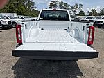 New 2026 FORD F-250 XL in JACKSONVILLE, FLORIDA (Photo 13)