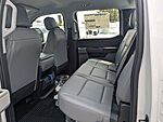 New 2026 FORD F-250 XL in JACKSONVILLE, FLORIDA (Photo 14)