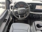 New 2026 FORD F-250 XL in JACKSONVILLE, FLORIDA (Photo 16)