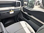 New 2026 FORD F-250 XL in JACKSONVILLE, FLORIDA (Photo 17)