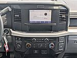 New 2026 FORD F-250 XL in JACKSONVILLE, FLORIDA (Photo 18)