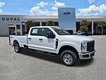 New 2026 FORD F-250 XL in JACKSONVILLE, FLORIDA (Photo 2)