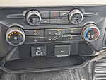 New 2026 FORD F-250 XL in JACKSONVILLE, FLORIDA (Photo 23)