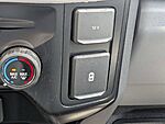 New 2026 FORD F-250 XL in JACKSONVILLE, FLORIDA (Photo 24)