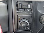 New 2026 FORD F-250 XL in JACKSONVILLE, FLORIDA (Photo 25)