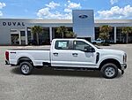 New 2026 FORD F-250 XL in JACKSONVILLE, FLORIDA (Photo 3)