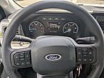 New 2026 FORD F-250 XL in JACKSONVILLE, FLORIDA (Photo 30)