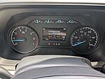New 2026 FORD F-250 XL in JACKSONVILLE, FLORIDA (Photo 31)