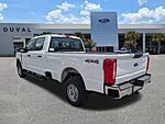 New 2026 FORD F-250 XL in JACKSONVILLE, FLORIDA (Photo 6)