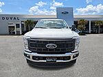 New 2026 FORD F-250 XL in JACKSONVILLE, FLORIDA (Photo 9)