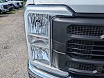 New 2026 FORD F-250 XL in JACKSONVILLE, FLORIDA (Photo 10)