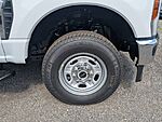 New 2026 FORD F-250 XL in JACKSONVILLE, FLORIDA (Photo 11)