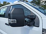 New 2026 FORD F-250 XL in JACKSONVILLE, FLORIDA (Photo 12)