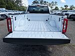 New 2026 FORD F-250 XL in JACKSONVILLE, FLORIDA (Photo 13)