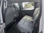 New 2026 FORD F-250 XL in JACKSONVILLE, FLORIDA (Photo 14)