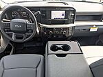 New 2026 FORD F-250 XL in JACKSONVILLE, FLORIDA (Photo 15)