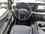 New 2026 FORD F-250 XL in JACKSONVILLE, FLORIDA (Photo 16)