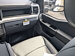 New 2026 FORD F-250 XL in JACKSONVILLE, FLORIDA (Photo 17)