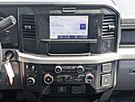 New 2026 FORD F-250 XL in JACKSONVILLE, FLORIDA (Photo 18)
