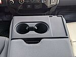 New 2026 FORD F-250 XL in JACKSONVILLE, FLORIDA (Photo 19)