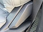 New 2026 FORD F-250 XL in JACKSONVILLE, FLORIDA (Photo 21)