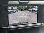New 2026 FORD F-250 XL in JACKSONVILLE, FLORIDA (Photo 22)