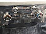 New 2026 FORD F-250 XL in JACKSONVILLE, FLORIDA (Photo 23)