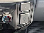 New 2026 FORD F-250 XL in JACKSONVILLE, FLORIDA (Photo 24)