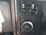 New 2026 FORD F-250 XL in JACKSONVILLE, FLORIDA (Photo 25)