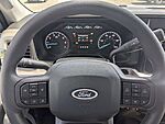New 2026 FORD F-250 XL in JACKSONVILLE, FLORIDA (Photo 30)