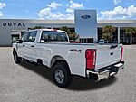 New 2026 FORD F-250 XL in JACKSONVILLE, FLORIDA (Photo 6)