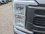 New 2026 FORD F-250 XL in JACKSONVILLE, FLORIDA (Photo 10)