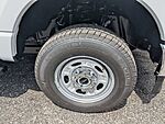 New 2026 FORD F-250 XL in JACKSONVILLE, FLORIDA (Photo 11)