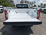 New 2026 FORD F-250 XL in JACKSONVILLE, FLORIDA (Photo 13)