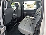 New 2026 FORD F-250 XL in JACKSONVILLE, FLORIDA (Photo 14)
