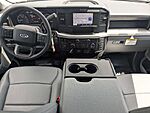 New 2026 FORD F-250 XL in JACKSONVILLE, FLORIDA (Photo 15)