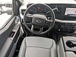New 2026 FORD F-250 XL in JACKSONVILLE, FLORIDA (Photo 16)