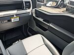 New 2026 FORD F-250 XL in JACKSONVILLE, FLORIDA (Photo 17)