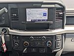 New 2026 FORD F-250 XL in JACKSONVILLE, FLORIDA (Photo 18)