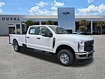 New 2026 FORD F-250 XL in JACKSONVILLE, FLORIDA (Photo 2)