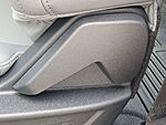 New 2026 FORD F-250 XL in JACKSONVILLE, FLORIDA (Photo 20)