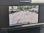 New 2026 FORD F-250 XL in JACKSONVILLE, FLORIDA (Photo 22)