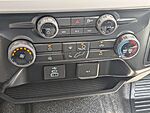 New 2026 FORD F-250 XL in JACKSONVILLE, FLORIDA (Photo 23)