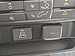 New 2026 FORD F-250 XL in JACKSONVILLE, FLORIDA (Photo 24)