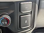New 2026 FORD F-250 XL in JACKSONVILLE, FLORIDA (Photo 25)