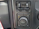 New 2026 FORD F-250 XL in JACKSONVILLE, FLORIDA (Photo 26)