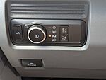 New 2026 FORD F-250 XL in JACKSONVILLE, FLORIDA (Photo 28)