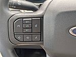 New 2026 FORD F-250 XL in JACKSONVILLE, FLORIDA (Photo 29)